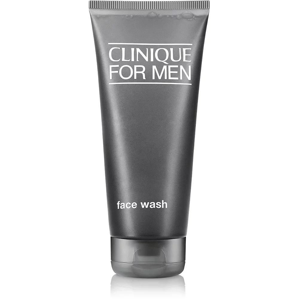 Best Facewash for Men 4