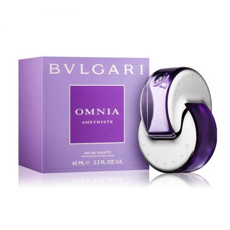 Bulgari Perfumes For Women
