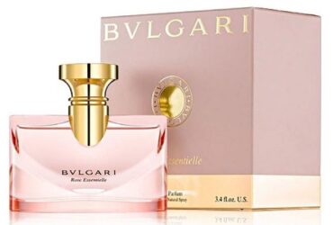 Bulgari Perfumes For Women