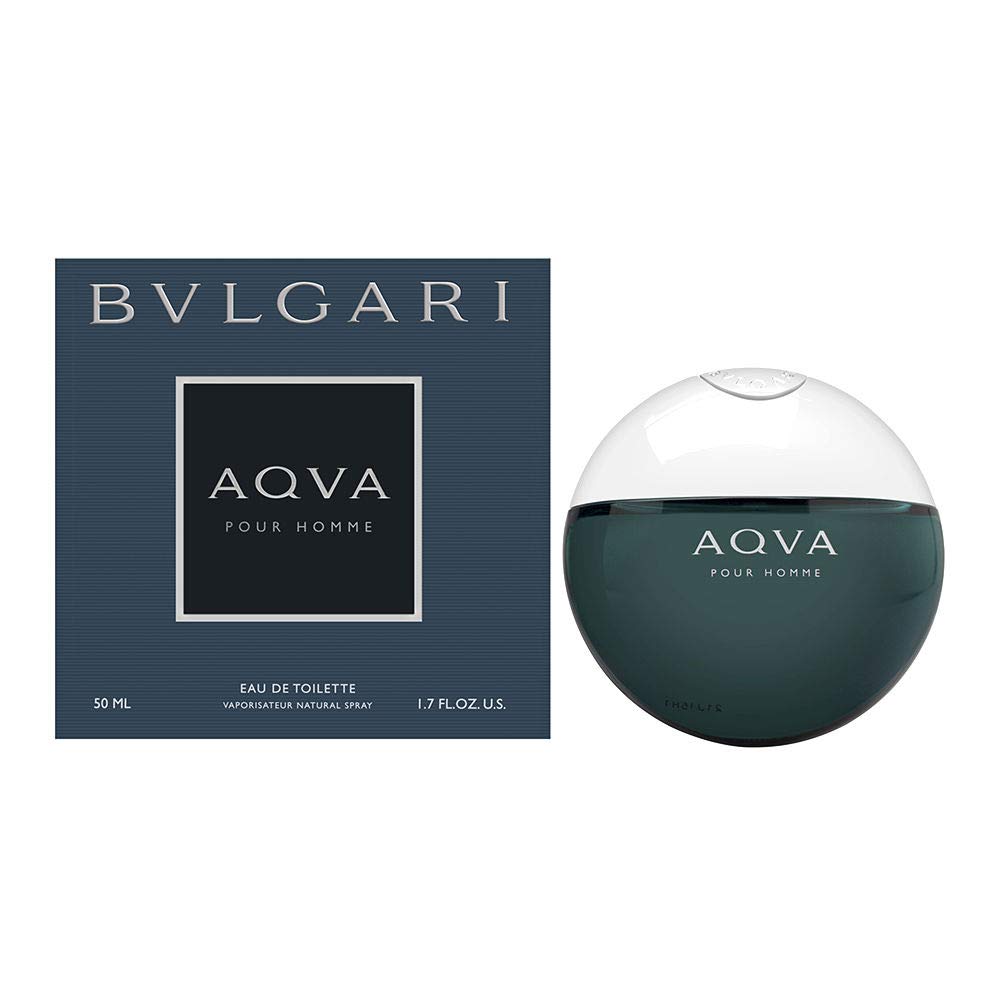 Bulgari Perfumes For Women