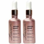 Liaison Hair Serum