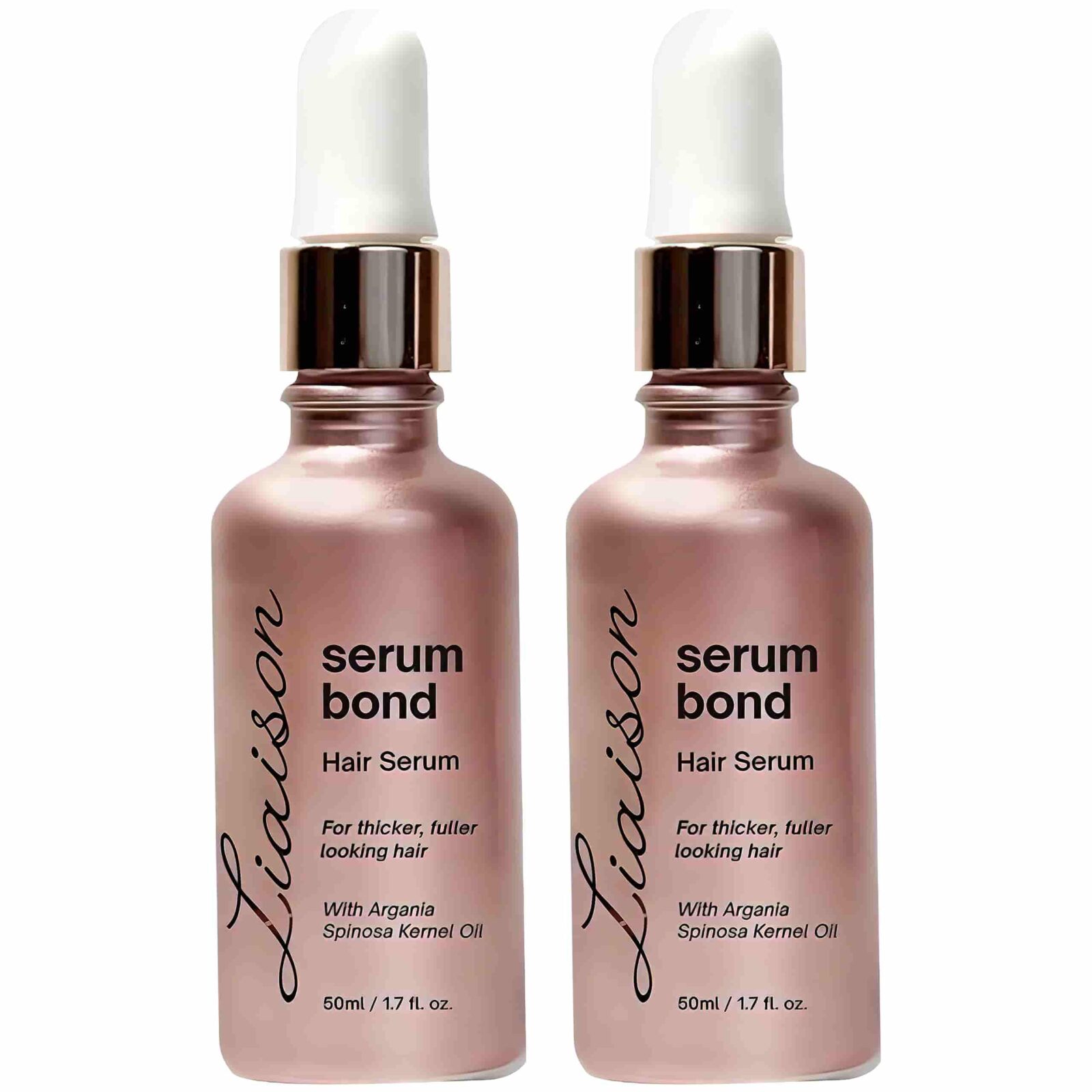 Liaison Hair Serum