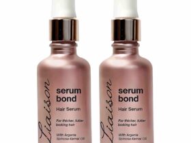 Liaison Hair Serum