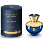 Versace Perfumes For women