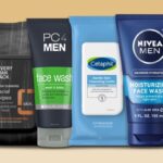 Best Facewash for Men