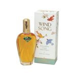 Wind Song Perfume