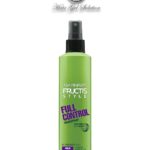 Hair Spray For Men