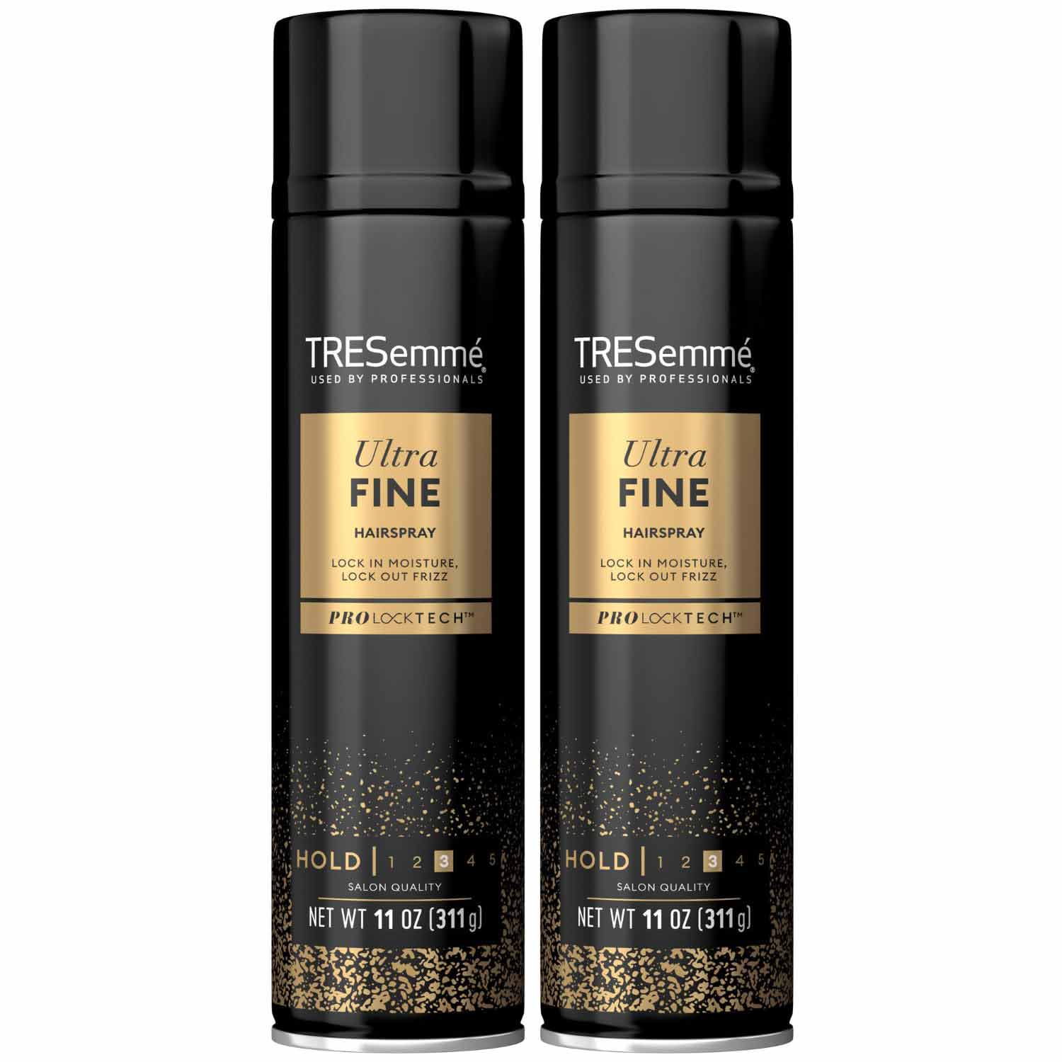 Tresemme Hair Spray