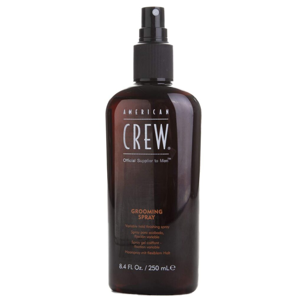 best hair spray for fine hair 5