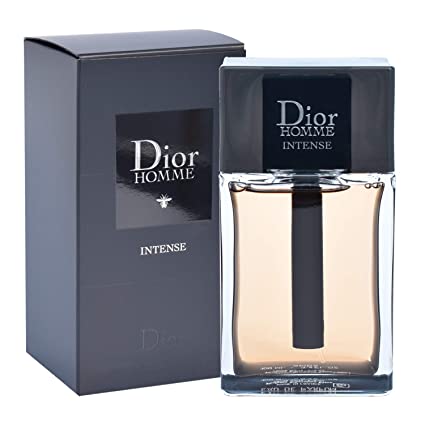 Christian Dior Perfume for Men