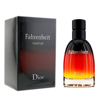 Christian Dior Perfume for Men