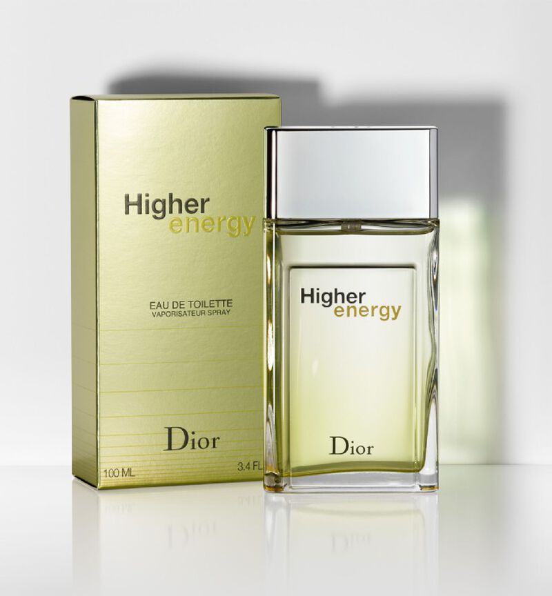 Christian Dior Perfume for Men