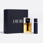 Christian Dior Perfume for Men