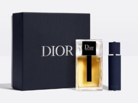 Christian Dior Perfume for Men