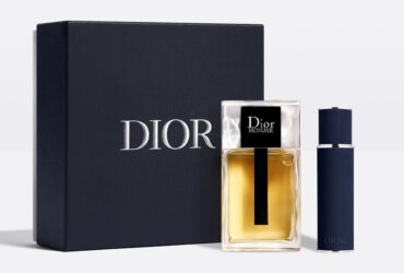 Christian Dior Perfume for Men