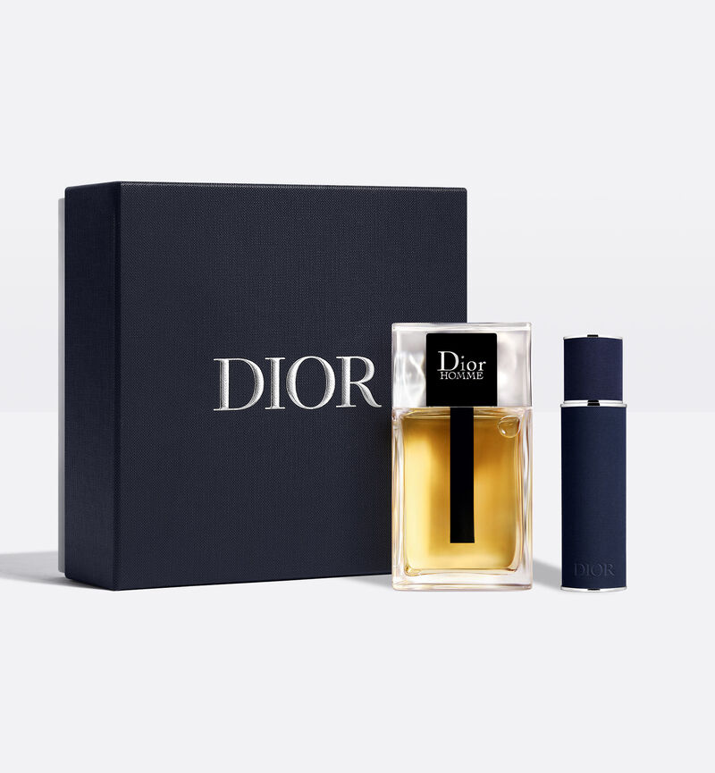 Christian Dior Perfume for Men