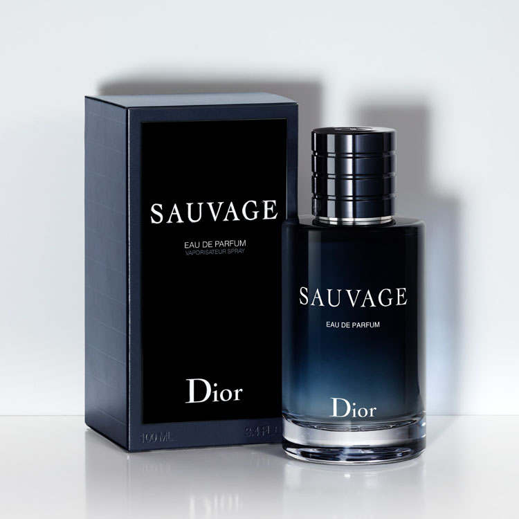 Christian Dior Perfume for Men