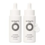 Nutrafol Hair Serum