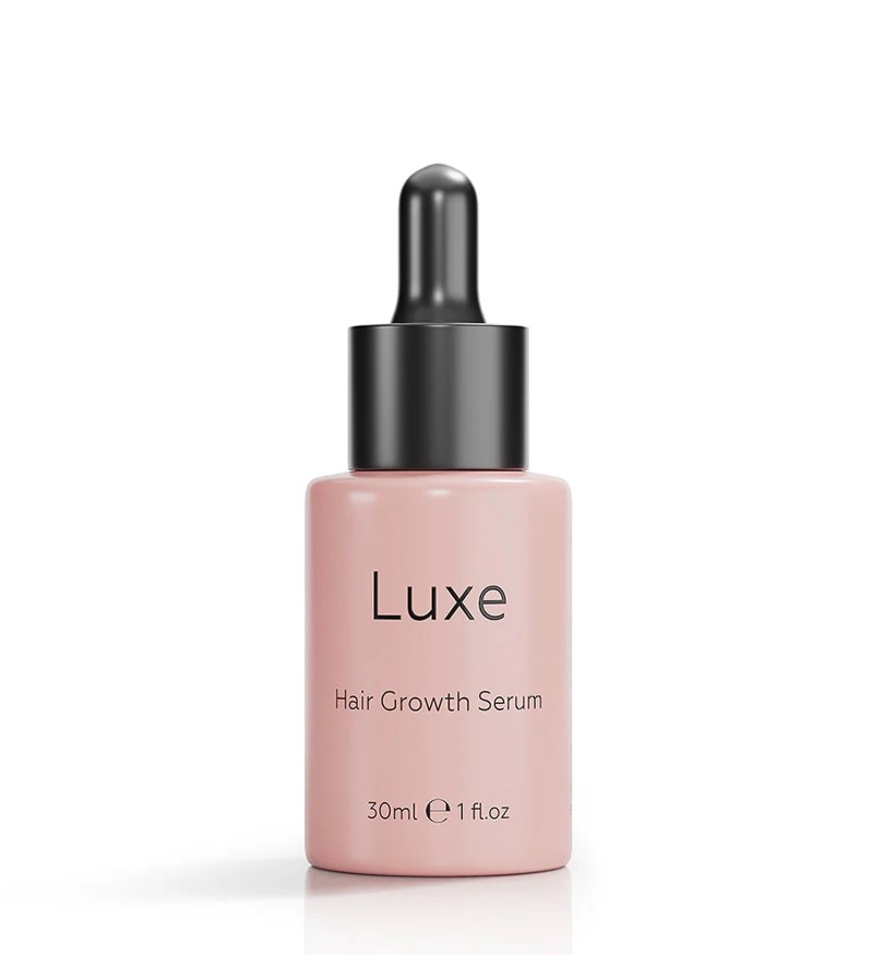 best hair serum for hair growth